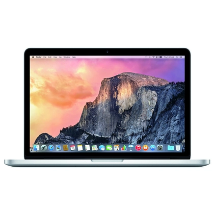 Ổ cứng MacBook Air 2013 256GB A1466 GenALap 1