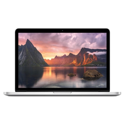 Ổ cứng MacBook Air 2014 256GB A1466 chính hãng GenALap 1