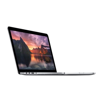 Ổ cứng MacBook Pro 2013 512GB A1398 chính hãng GenALap 1