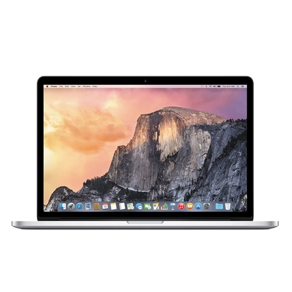 Ổ cứng MacBook Pro 2015 512GB A1398 chính hãng GenALap 1