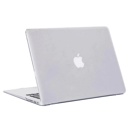Ổ cứng MacBook Air 2017 512GB A1465 chính hãng GenALap 1