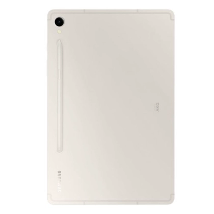 Samsung Galaxy Tab S9 12GB 128GB - Cũ đẹp - Kem