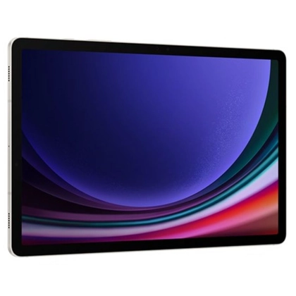Samsung Galaxy Tab S9 12GB 128GB - Cũ đẹp - Kem