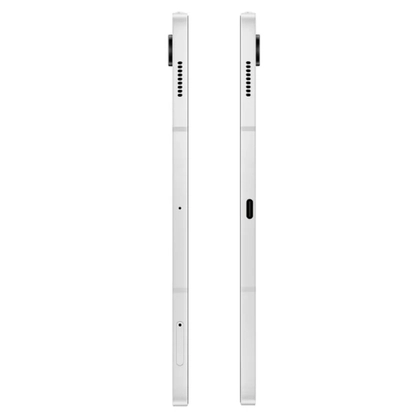 Samsung Galaxy Tab S9 FE Wifi 8GB 256GB - Cũ đẹp - Bạc