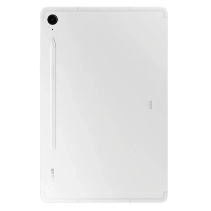 Samsung Galaxy Tab S9 FE Wifi 8GB 256GB - Cũ đẹp - Bạc
