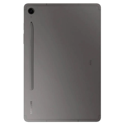 Samsung Galaxy Tab S9 FE Wifi 8GB 256GB - Cũ đẹp - Xám