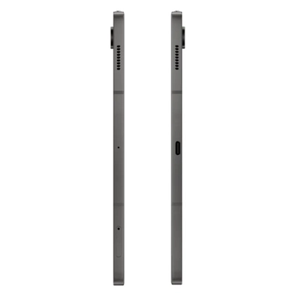 Samsung Galaxy Tab S9 FE Wifi 8GB 256GB - Cũ đẹp - Xám