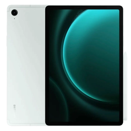 Samsung Galaxy Tab S9 FE Wifi 8GB 256GB - Cũ đẹp - Xanh