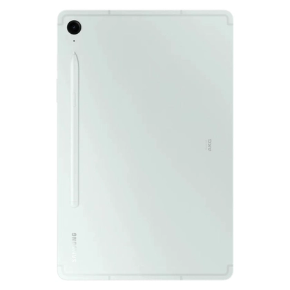 Samsung Galaxy Tab S9 FE Wifi 8GB 256GB - Cũ đẹp - Xanh