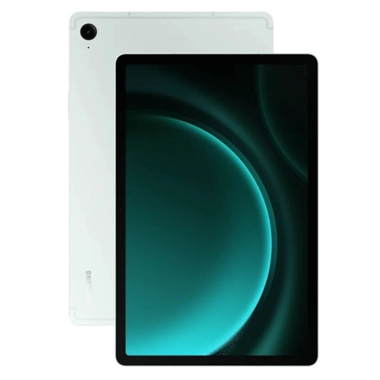 Samsung Galaxy Tab S9 FE Wifi 8GB 256GB - Cũ đẹp - Xanh