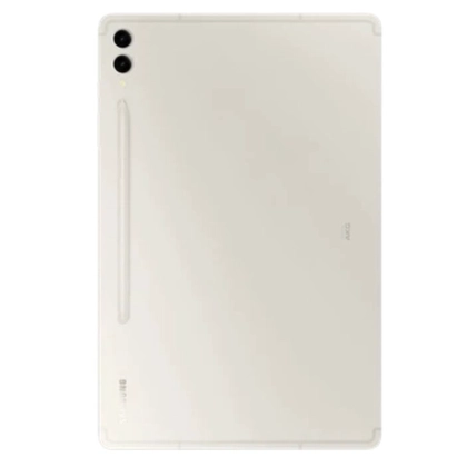 Samsung Galaxy Tab S9 Plus 12GB 256GB - Đã kích hoạt - Kem