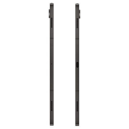 Samsung Galaxy Tab S9 Plus 12GB 256GB - Cũ trầy xước - Xám