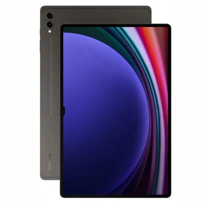 Samsung Galaxy Tab S9 Plus Wifi 12GB 512GB - Cũ đẹp - Xám