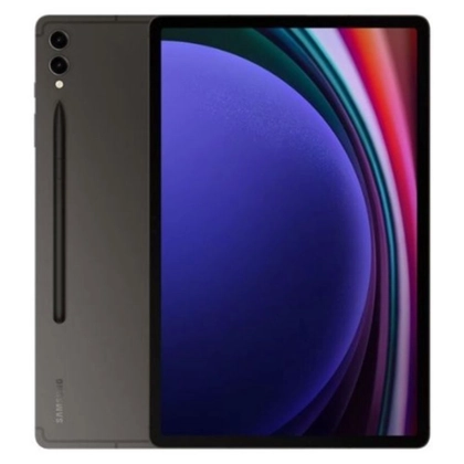 Samsung Galaxy Tab S9 Plus Wifi 12GB 512GB - Cũ đẹp - Xám