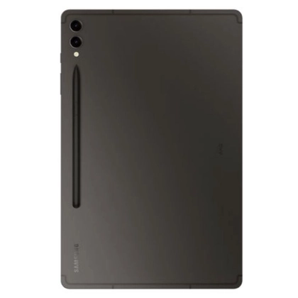 Samsung Galaxy Tab S9 Plus Wifi 12GB 512GB - Cũ đẹp - Xám