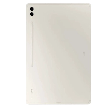 Samsung Galaxy Tab S9 Ultra 12GB 256GB - Đã kích hoạt - Kem