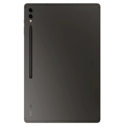 Samsung Galaxy Tab S9 Ultra 12GB 512GB - Cũ xước cấn - Xám