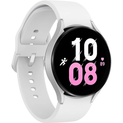 wp-content/uploads/images/products/251920/samsung-galaxy-watch-5-40mm-cu-dep-17594898091978.png
