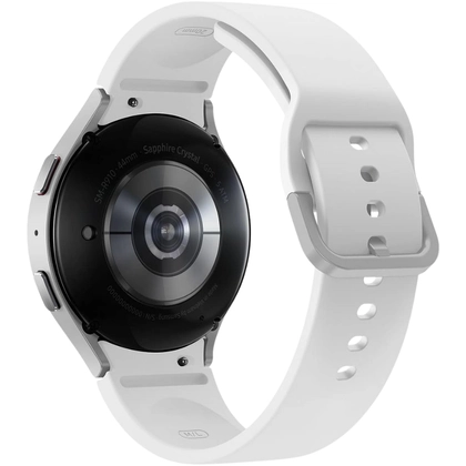 wp-content/uploads/images/products/251920/samsung-galaxy-watch-5-40mm-cu-dep-17594898094380.png
