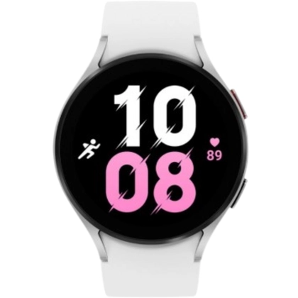 wp-content/uploads/images/products/251920/samsung-galaxy-watch-5-40mm-cu-dep-17594898095019.png