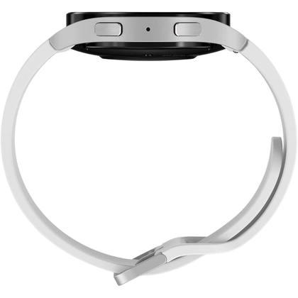 wp-content/uploads/images/products/251920/samsung-galaxy-watch-5-40mm-cu-dep-17594898097812.png