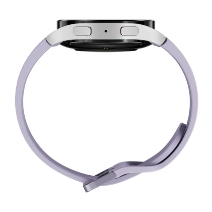 Samsung Galaxy Watch 5 40mm - Cũ trầy xước 4