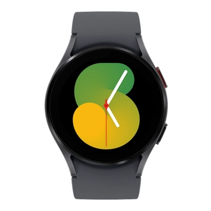 Samsung Galaxy Watch 5 40mm - Cũ xước cấn 2