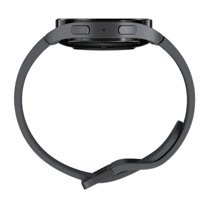 Samsung Galaxy Watch 5 40mm - Cũ xước cấn 4