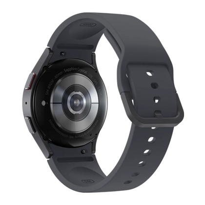 Samsung Galaxy Watch 5 40mm - Cũ xước cấn 3