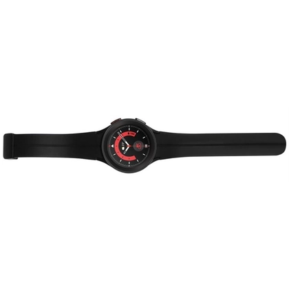 Samsung Galaxy Watch 5 Pro 45mm - Cũ trầy xước 5