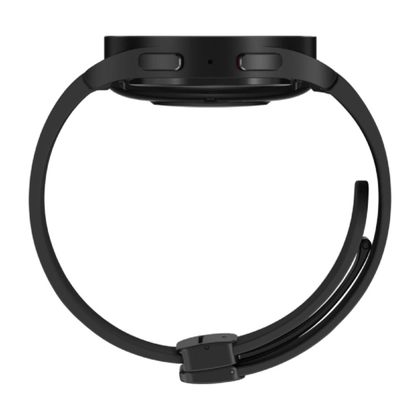 Samsung Galaxy Watch 5 Pro 45mm - Cũ trầy xước 4