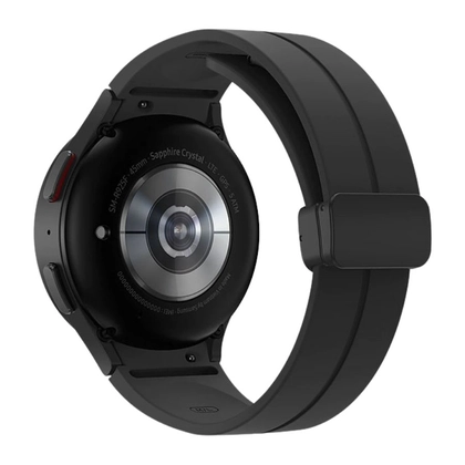 Samsung Galaxy Watch 5 Pro 45mm - Cũ trầy xước 3