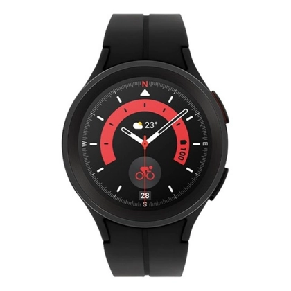 Samsung Galaxy Watch 5 Pro 45mm - Cũ trầy xước 2