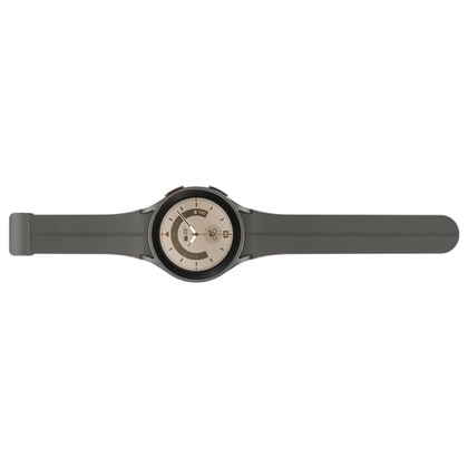 Samsung Galaxy Watch 5 Pro 45mm - Cũ trầy xước 5