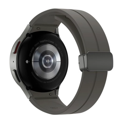 Samsung Galaxy Watch 5 Pro 45mm - Cũ trầy xước 3