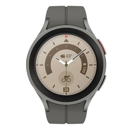 Samsung Galaxy Watch 5 Pro 45mm - Cũ trầy xước 2