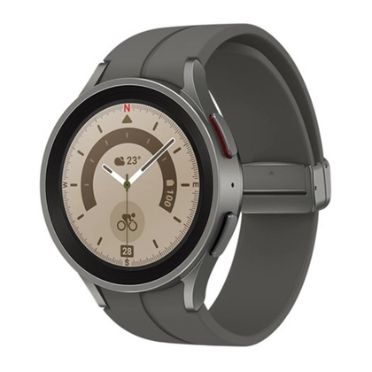 wp-content/uploads/images/products/251930/samsung-galaxy-watch-5-pro-45mm-cu-tray-xuoc-17547225819993.jpg