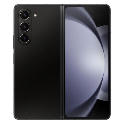 Samsung Galaxy Z Fold5 5G 1TB - Cũ xước cấn - Xanh