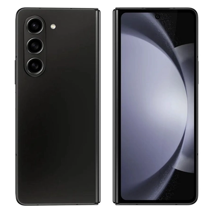Samsung Galaxy Z Fold5 5G 1TB - Cũ xước cấn - Xanh