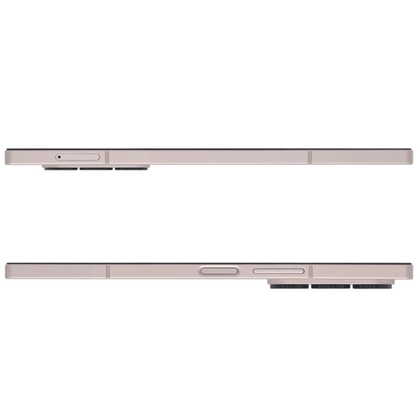 Samsung Galaxy Z Fold6 5G 256GB - Cũ trầy xước - Hồng