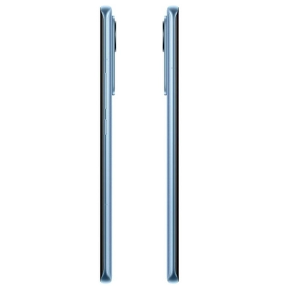 Xiaomi 12 Pro 8GB 256GB - Cũ đẹp - Xanh Dương