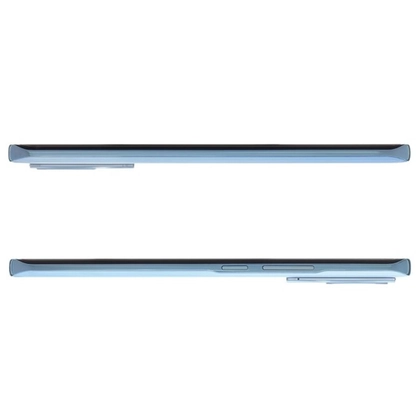 Xiaomi 13 Lite 8GB 128GB - Cũ xước cấn - Xanh Dương