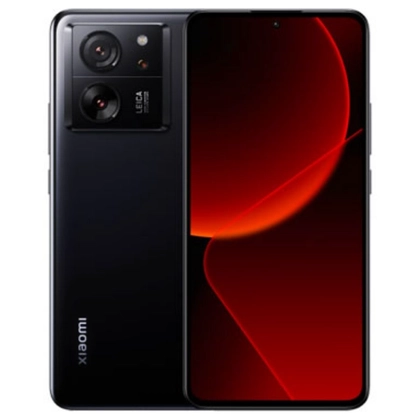 Xiaomi 13T Pro 12GB 256GB - Cũ trầy xước - Đen