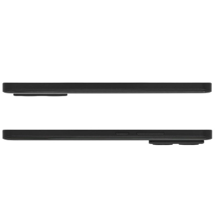 Xiaomi 13T Pro 12GB 256GB - Cũ trầy xước - Đen