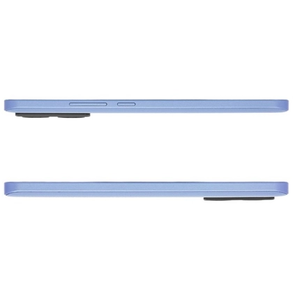 Xiaomi 13T Pro 12GB 256GB - Cũ trầy xước - Xanh Dương