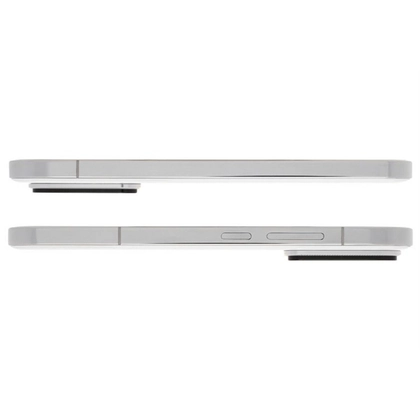 Xiaomi 14 5G 12GB 512GB - Cũ đẹp - Trắng