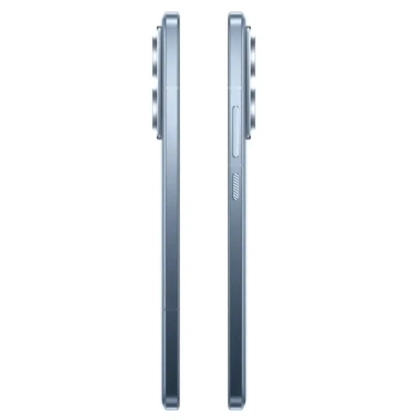 Xiaomi 14T 5G 12G 256GB - Cũ đẹp - Xanh Dương