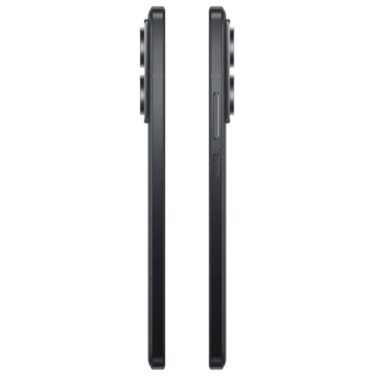 Xiaomi 14T 5G 12G 256GB - Cũ xước cấn - Đen