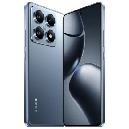 Xiaomi 14T Pro 12GB 512GB - Cũ đẹp - Xanh Dương
