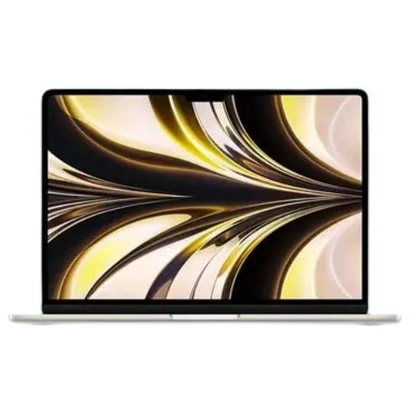 màn hình MacBook Air M4 2025 13 inch A3240 màn rời chính hãng GENA 4
